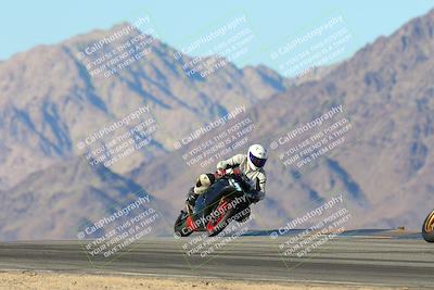 media/Jan-13-2025-Ducati Revs (Mon) [[8d64cb47d9]]/3-B Group/Session 5 (Turn 9)/